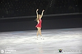 VBS_2200 - Monet on ice